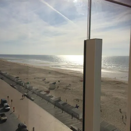 شقة Orange Seaview